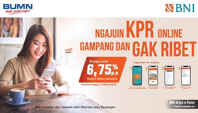 keuntungan kpr take over bni