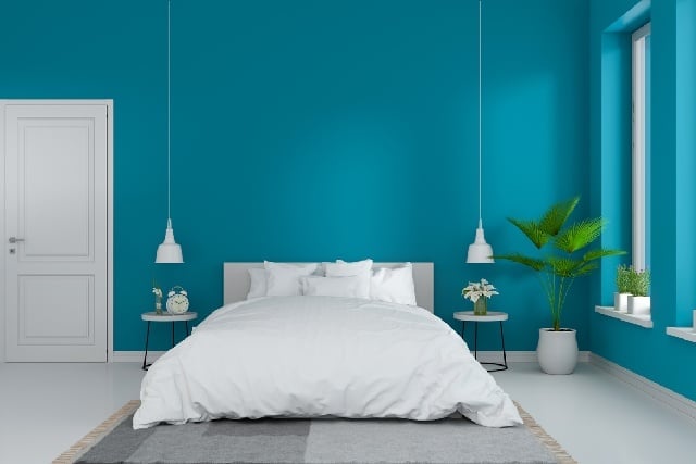 warna blue lagoon