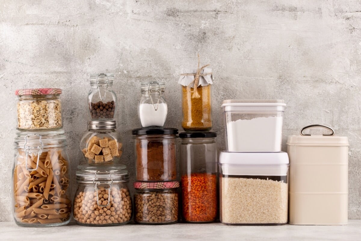 wadah bumbu dan alat masak wadah bumbu dan alat masak
