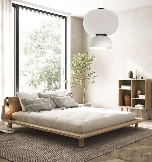 kamar Jepang aesthetic kamar Jepang aesthetic