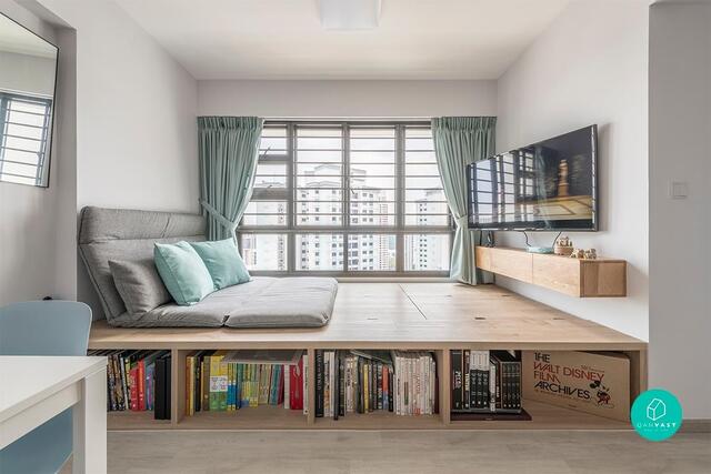 desain kamar 3x3 ala jepang modern desain kamar 3x3 ala jepang modern