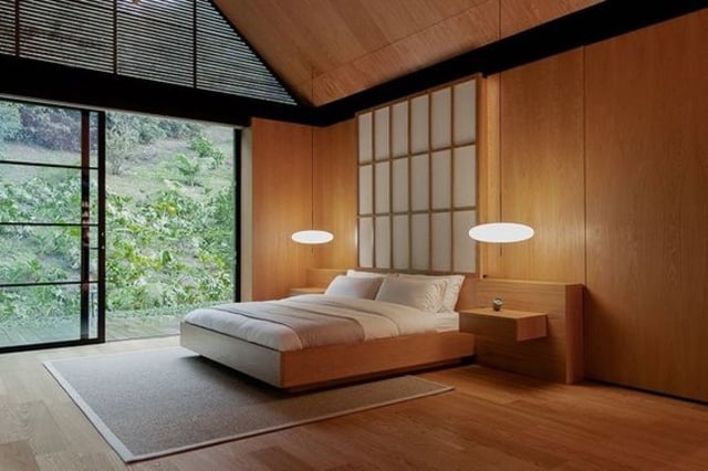 desain kamar tidur minimalis mewah ala jepang desain kamar tidur minimalis mewah ala jepang