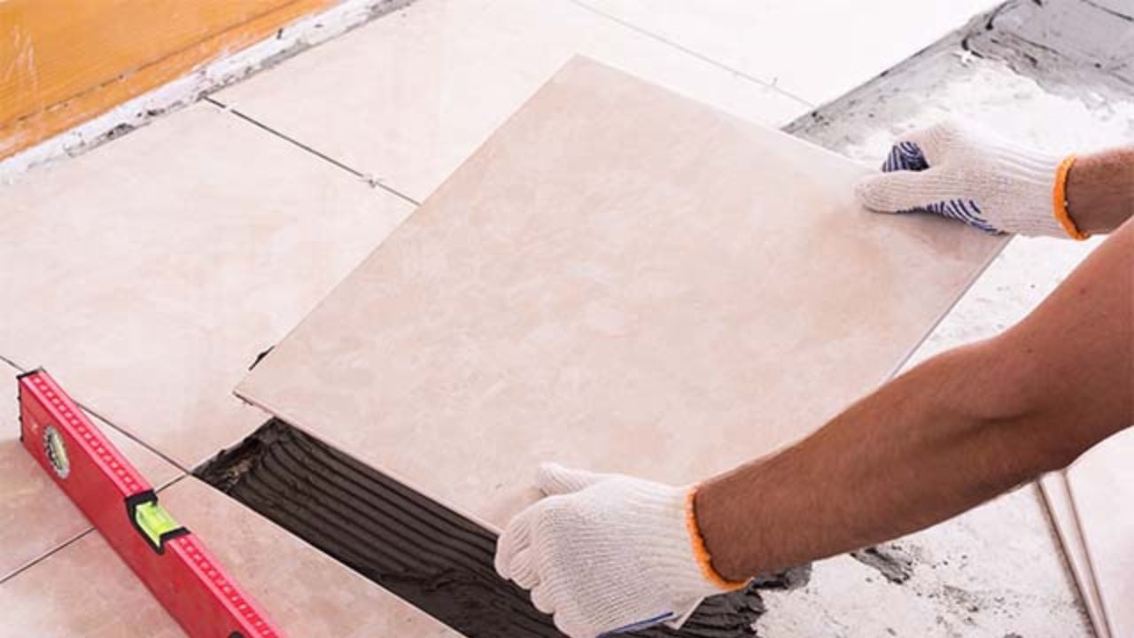 kisaran biaya membuat kamar mandi ukuran 2x2