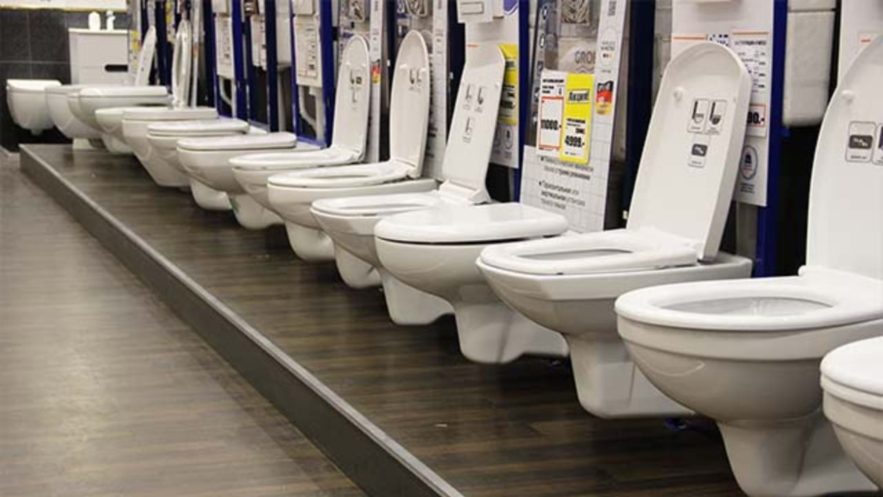 wc jongkok dan duduk biaya membuat kamar mandi ukuran 2x2