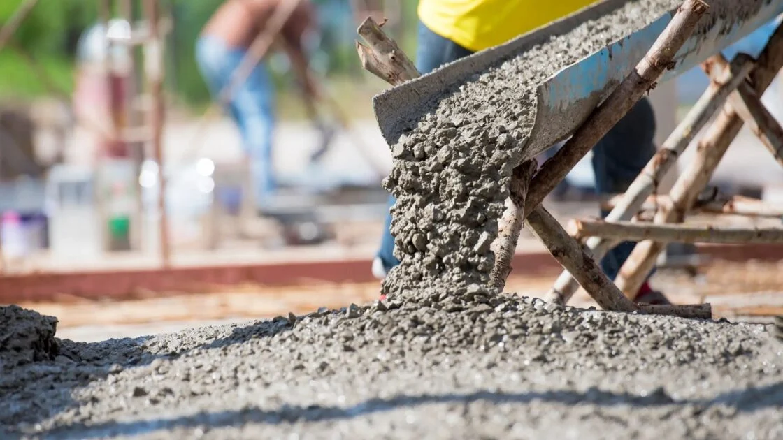 Kisaran Harga Borongan Cor Beton Terbaru 2025 Kisaran Harga Borongan Cor Beton Terbaru 2025