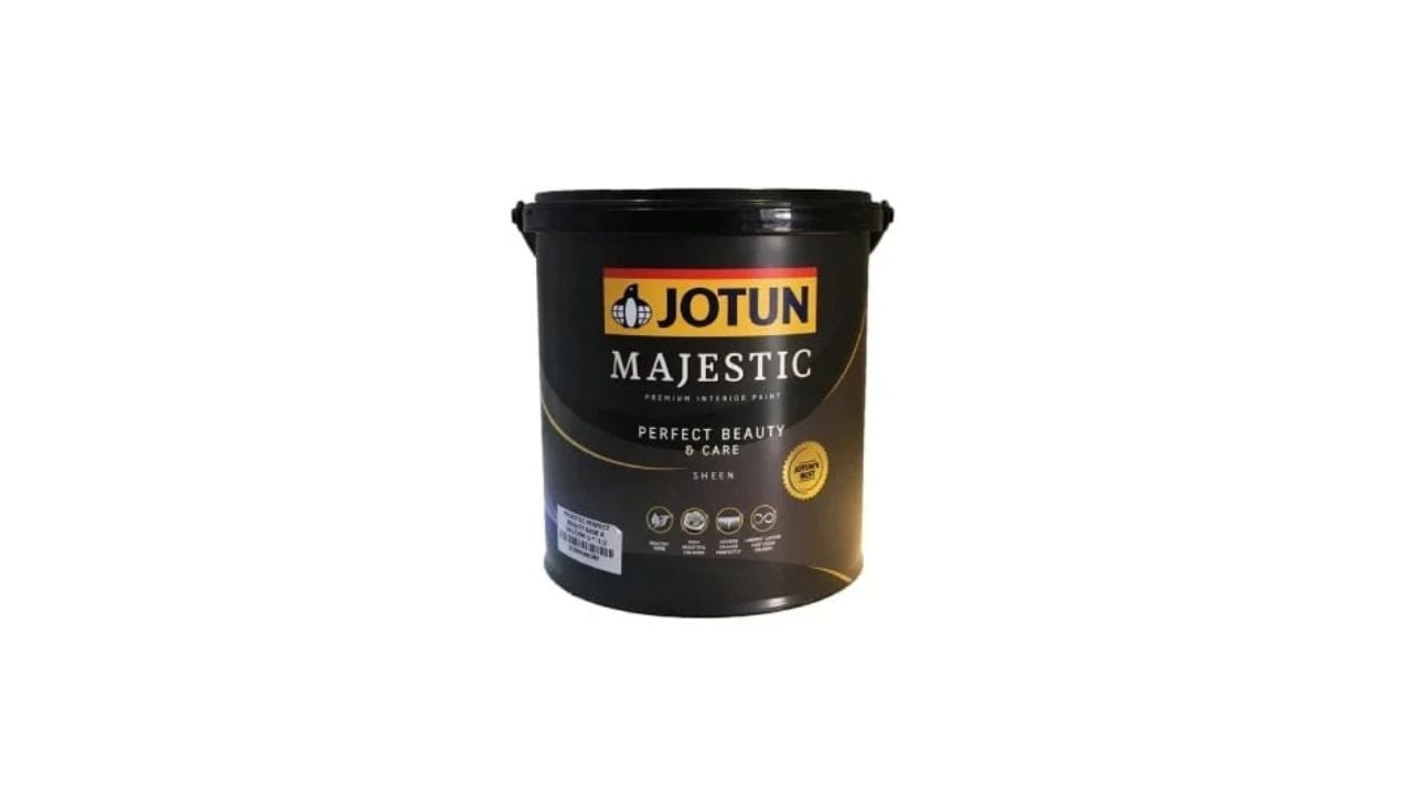 Majestic Perfect Beauty & Care