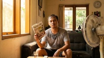 Cara Mengatasi Udara Panas dalam Rumah agar Lebih Sejuk dan Nyaman