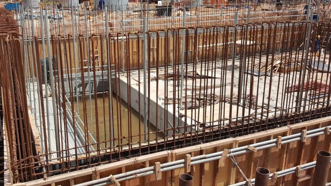 Hari Baik Membuat Pondasi Rumah Menurut Hitungan Jawa & Modern