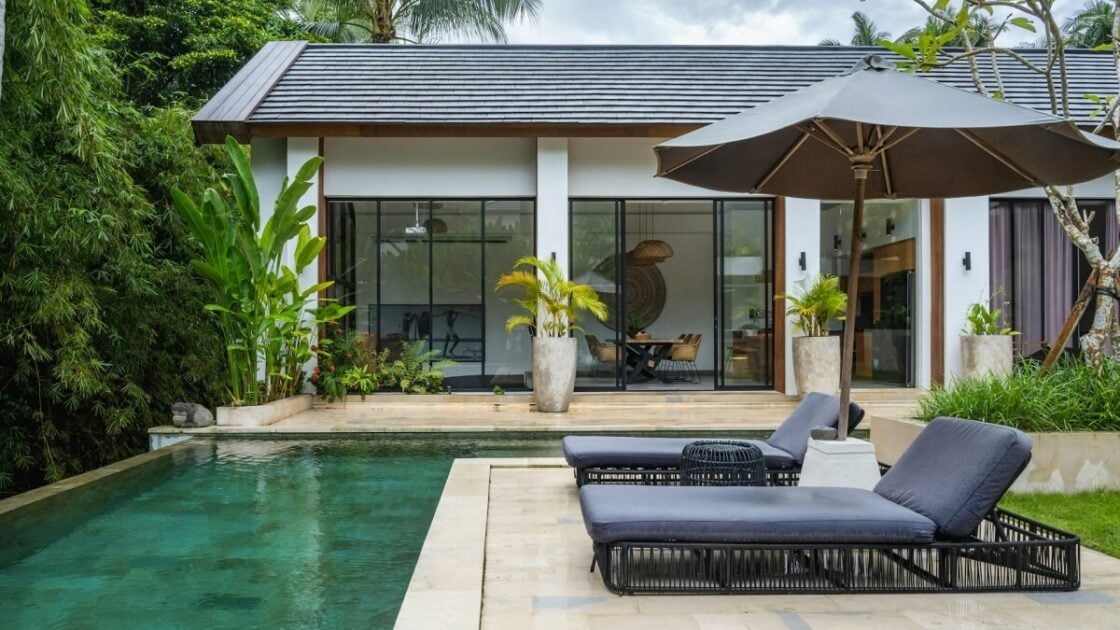 100+ Inspirasi Nama Villa yang Bagus dan Unik, Ampuh Datangkan Cuan! 100+ Inspirasi Nama Villa yang Bagus dan Unik, Ampuh Datangkan Cuan!