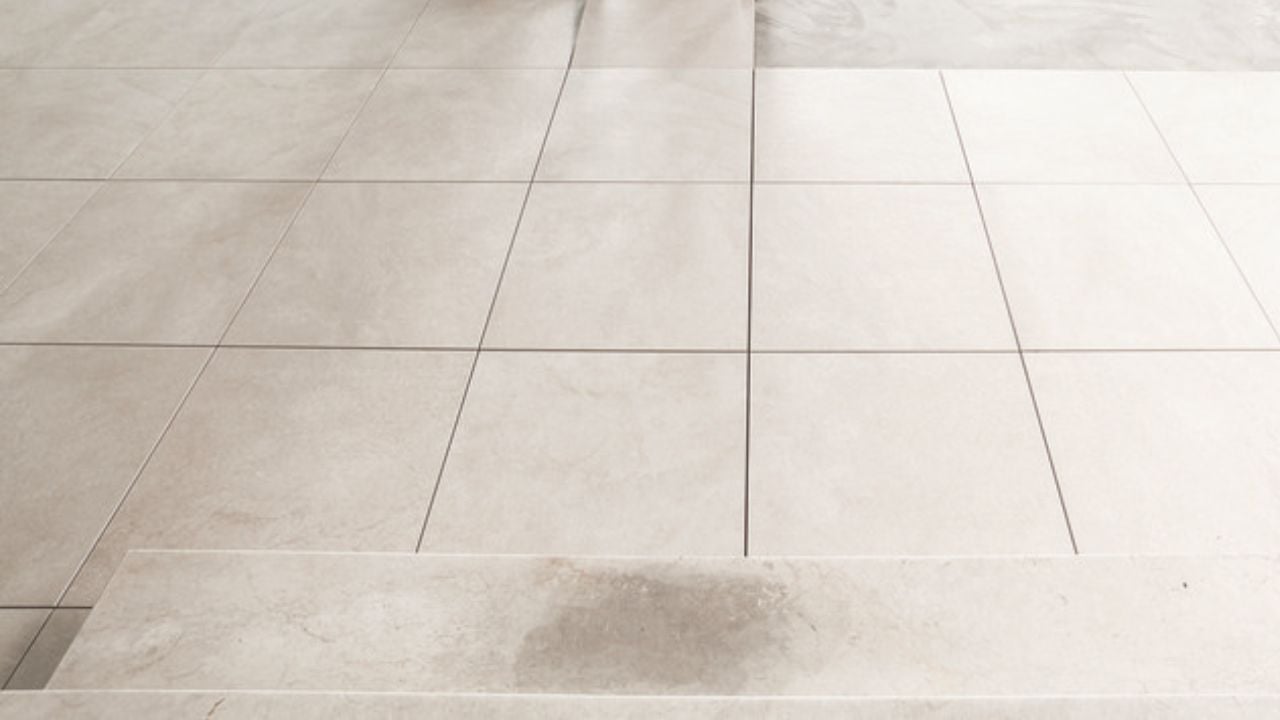 Cara Menghitung Kebutuhan Keramik Lantai 40x40