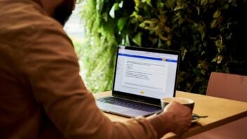 Cara Mengecek Sertifikat Rumah KPR BTN dengan Mudah dan Cepat