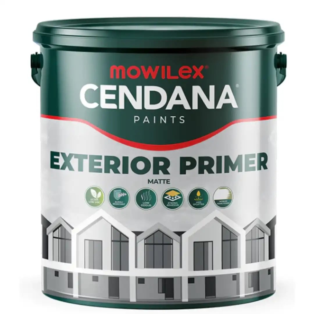 mowilex cendana eksterior primer