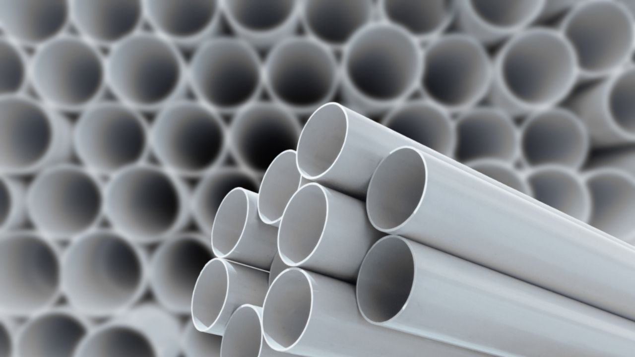 harga pipa pvc per batang