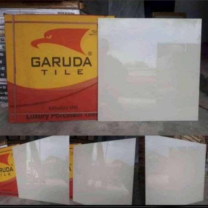 merk granit lantai terbaik