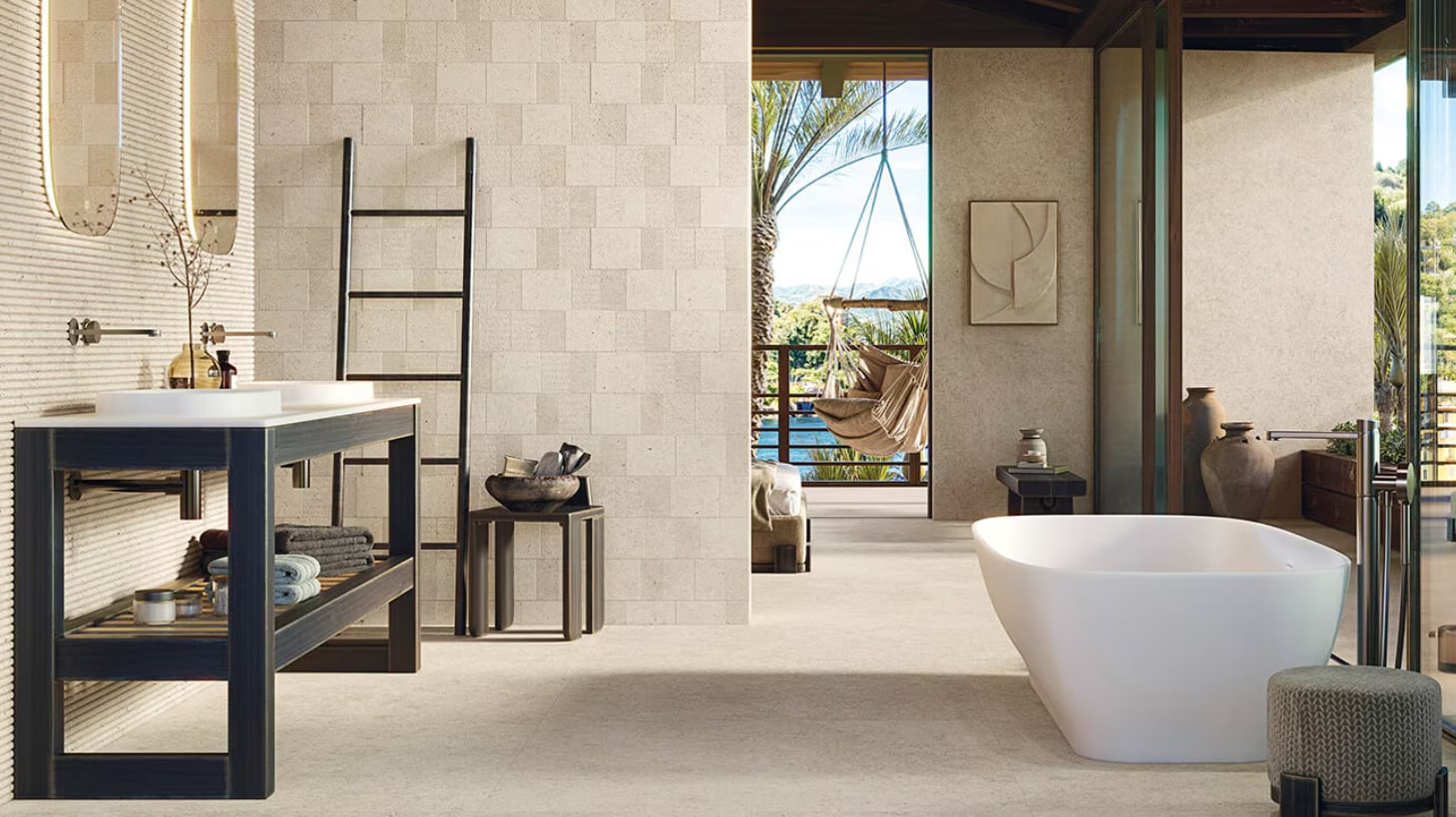merk granit tile terbaik