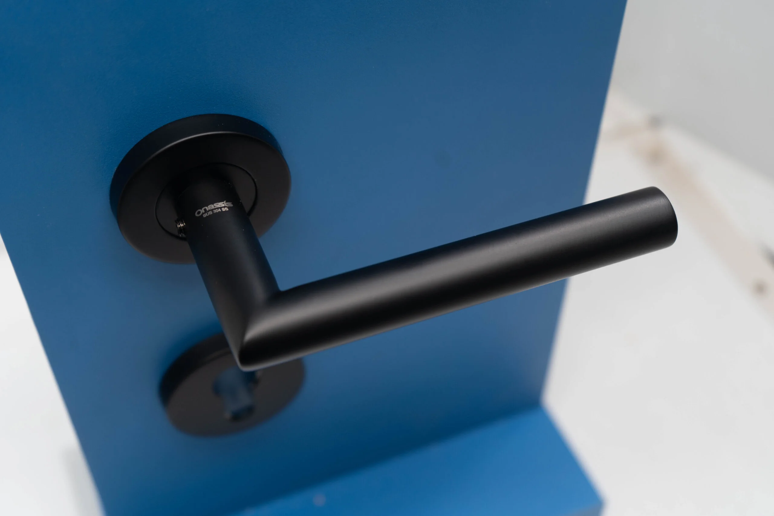 merk handle pintu rumah terbaik merk handle pintu rumah terbaik