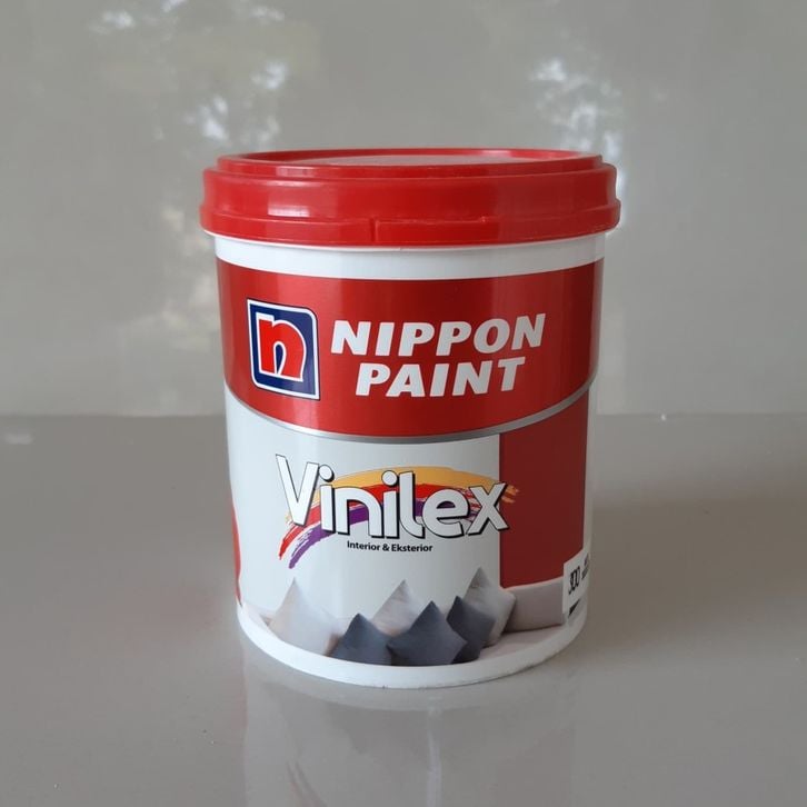 nippon paint vinilex nippon paint vinilex