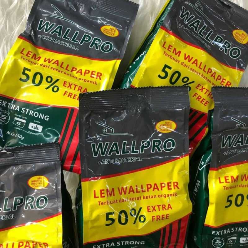 lem wallpaper wall pro lem wallpaper wall pro