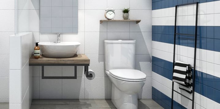 merk toilet terbaik merk toilet terbaik