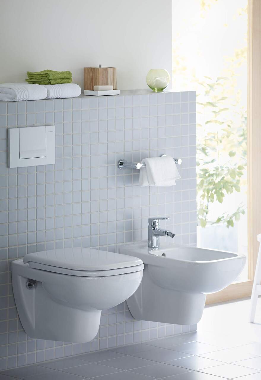 merk toilet duduk yang bagus merk toilet duduk yang bagus