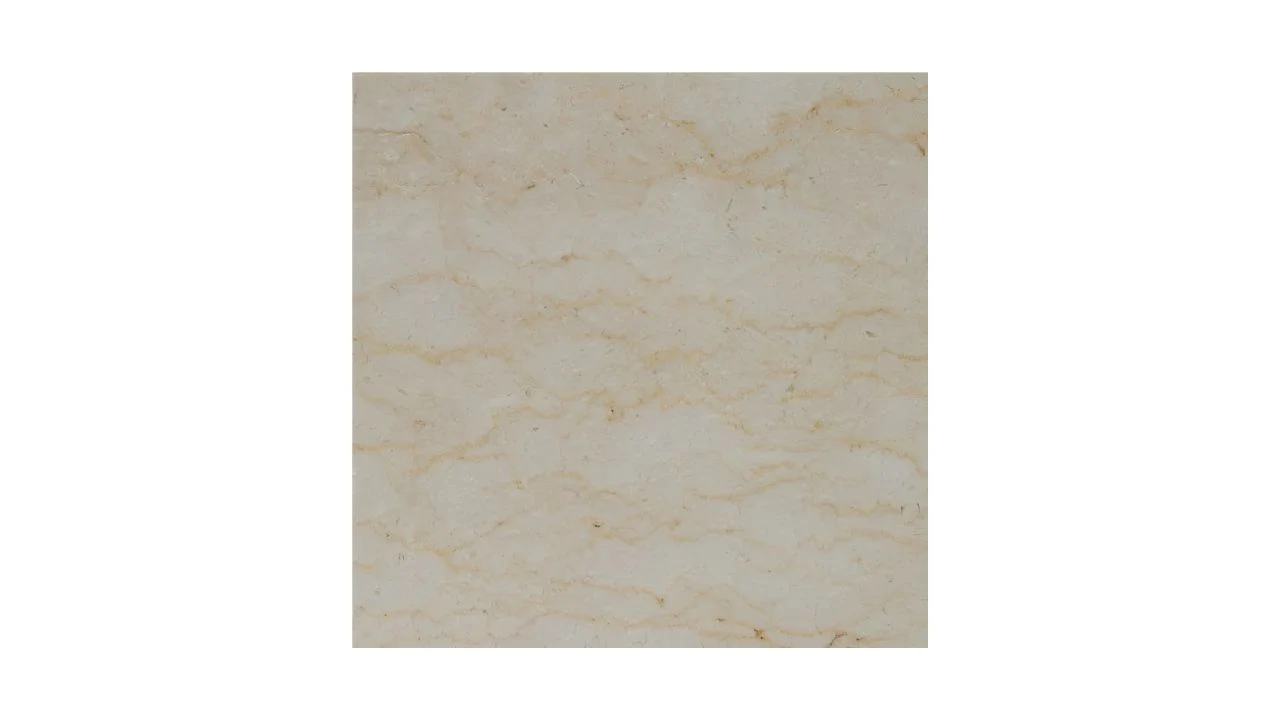 5 Merk Marmer Terbaik dan Harga Terbaru 2025