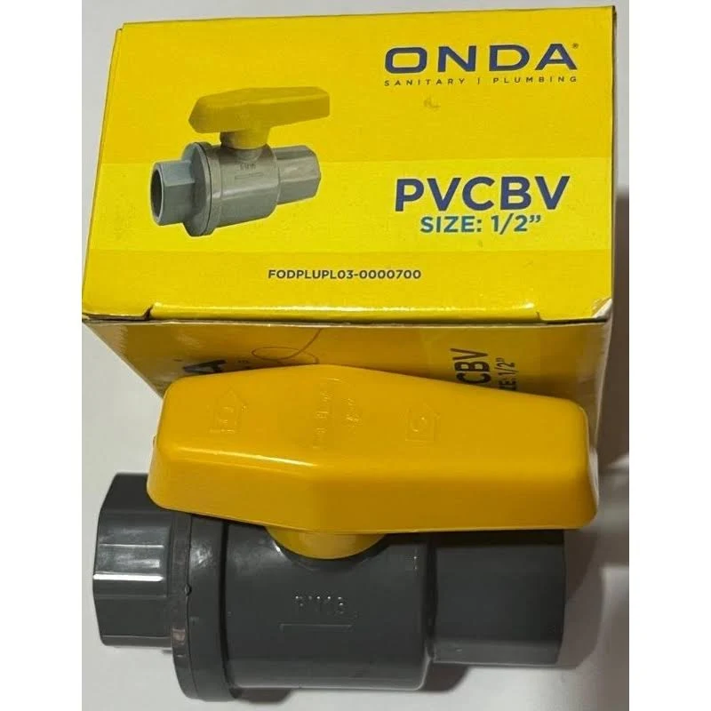 merk stop kran pvc terbaik onda merk stop kran pvc terbaik onda