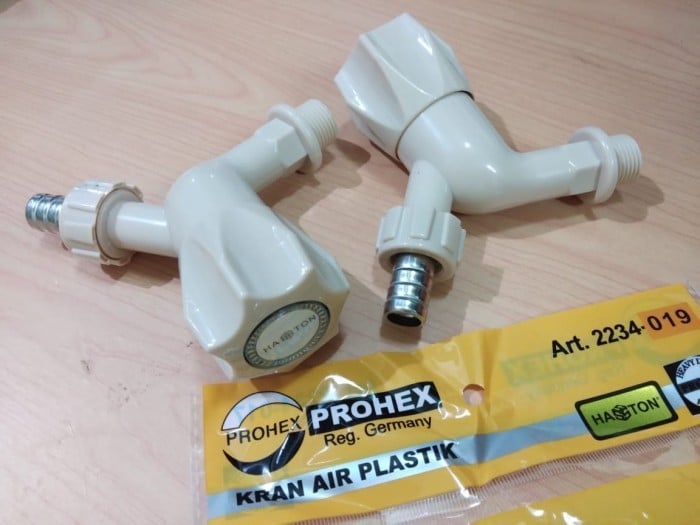 merk kran air plastik yang bagus hasston merk kran air plastik yang bagus hasston