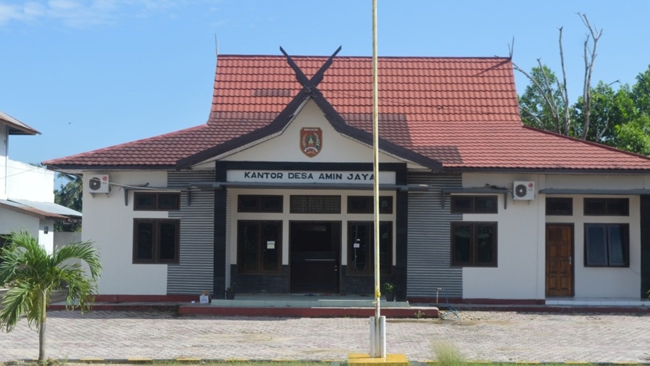 cara mengecek surat petok d cara mengecek surat petok d