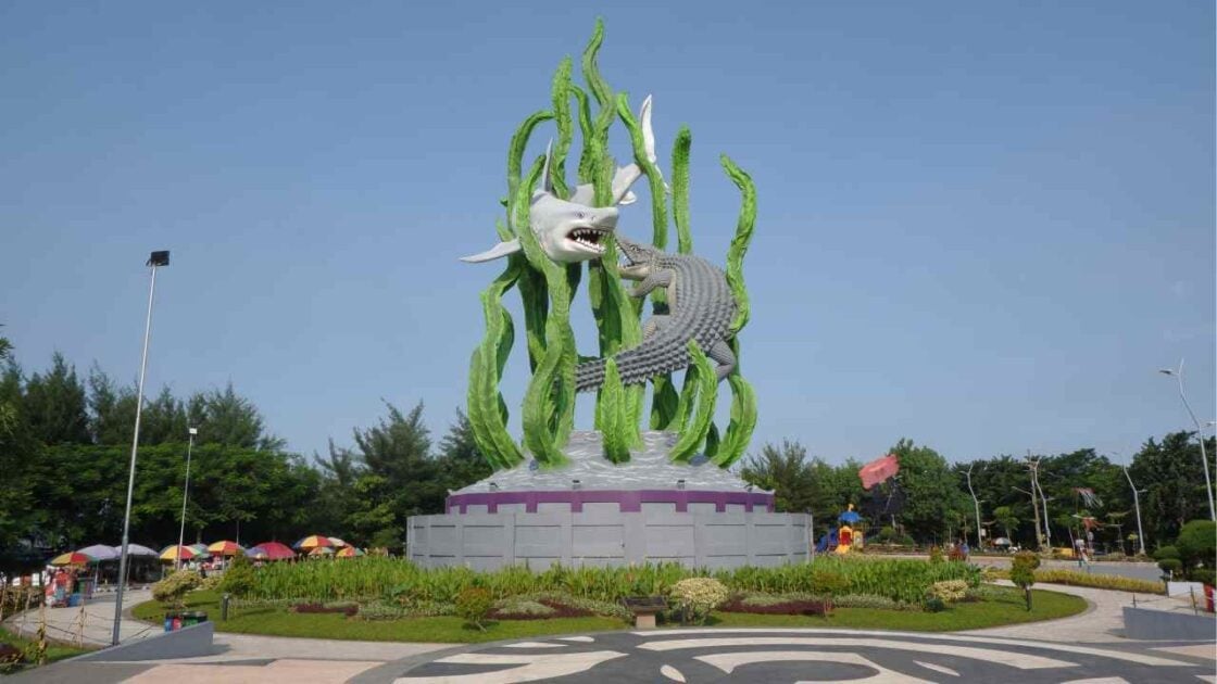 Rekomendasi Perumahan Elit di Surabaya yang Strategis, Fasilitas Premium, dan Desain Berkelas