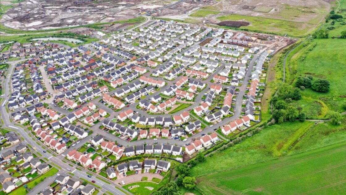 5 Tips Investasi Properti di BSD Disertai Rekomendasi Terbaik 2025