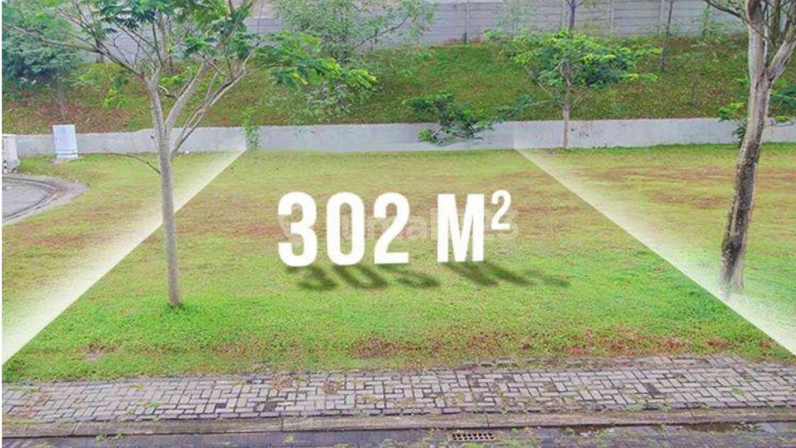Investasi Rumah atau Tanah? Ini Kelebihan & Kekurangannya