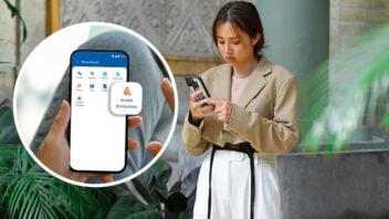 Cara Cek KPR BCA Online, Mudah Ketahui Angsuran!