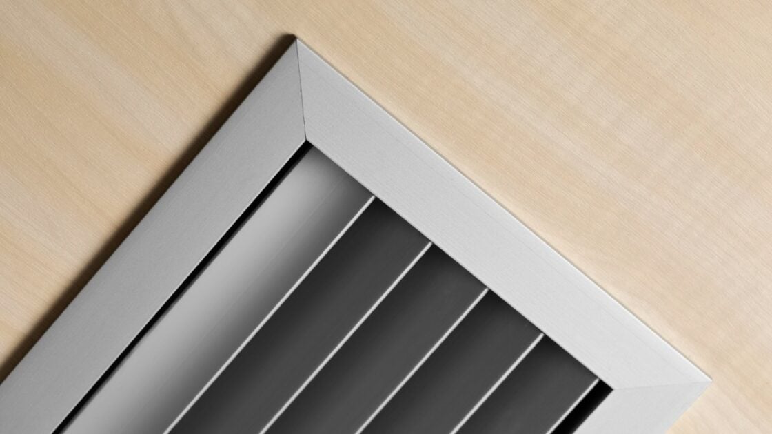 Ukuran Ventilasi Rumah yang Ideal untuk Hunian Sehat Ukuran Ventilasi Rumah yang Ideal untuk Hunian Sehat