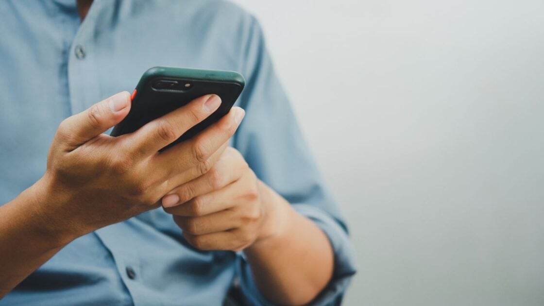 Begini Cara Cek Tagihan KPR BRI Lewat HP, ATM, dan Internet Banking Begini Cara Cek Tagihan KPR BRI Lewat HP, ATM, dan Internet Banking