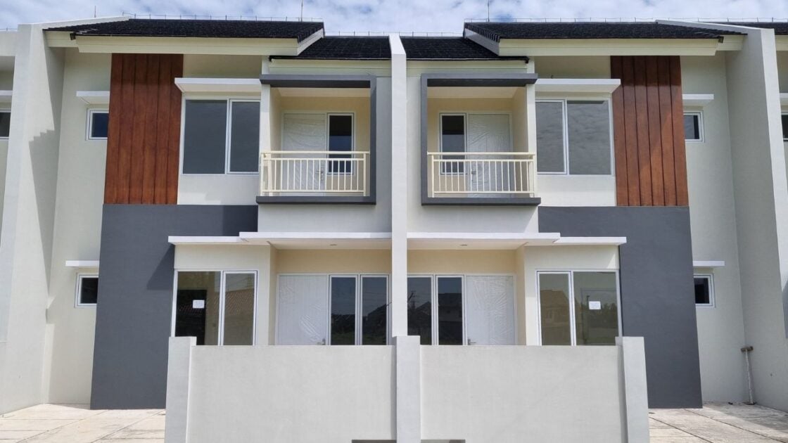 Berapa Biaya Rumah Ukuran 10 x 12? Ini Perkiraan Lengkapnya