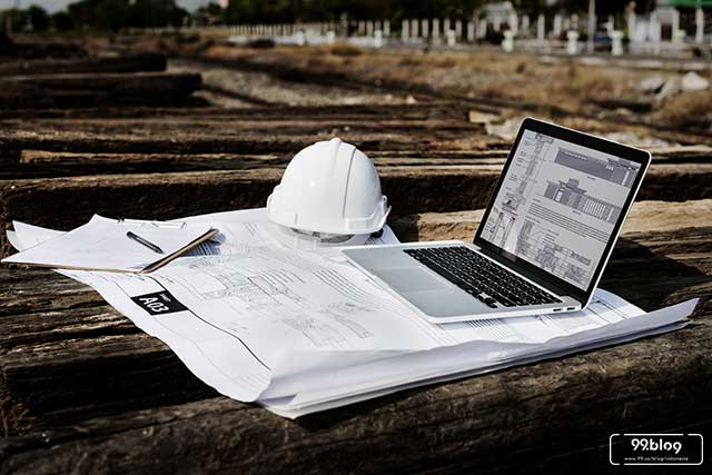 investor properti sukses