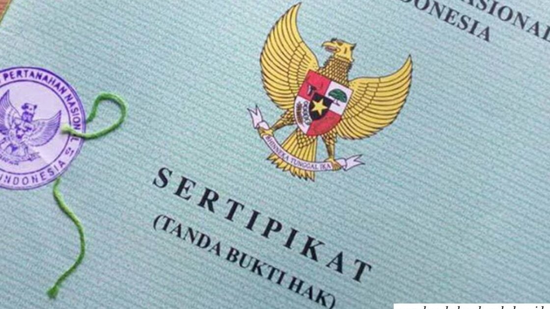 Cara Prosedur Pemecahan Sertifikat Tanah Kavling yang Benar Sesuai Hukum. Yuk, Pelajari di Sini! Cara Prosedur Pemecahan Sertifikat Tanah Kavling yang Benar Sesuai Hukum. Yuk, Pelajari di Sini!