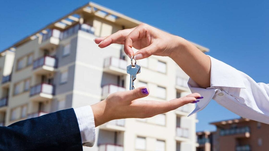 5 Cara Jual Apartemen agar Cepat Laku dengan Harga Terbaik di Pasaran