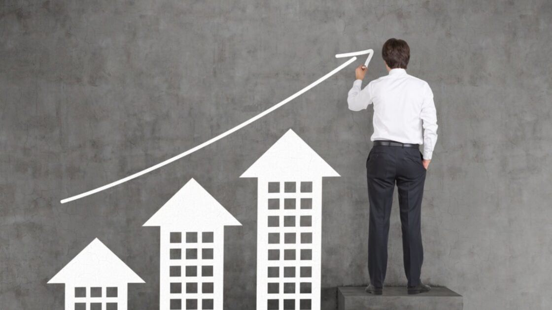 Pilih Investasi Tanah, Rumah, atau Apartemen? Ternyata Ini yang Paling Menguntungkan!