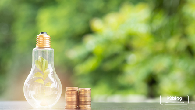 tips mengelola usaha properti