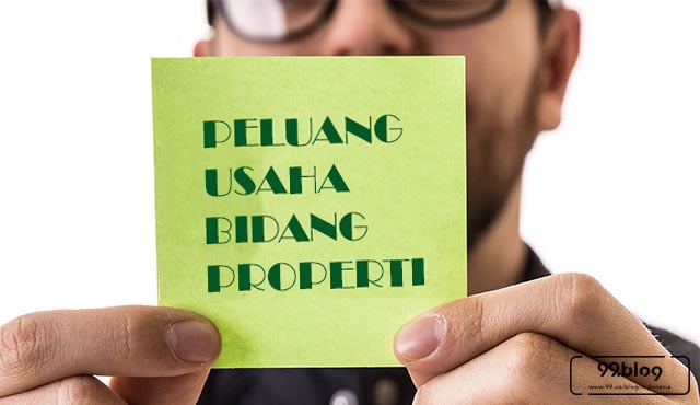 Peluang-Usaha-Properti