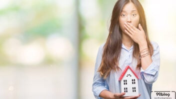 5 Kesalahan Investor Properti yang Harus Dicegah agar Tak Menyesal di Kemudian Hari