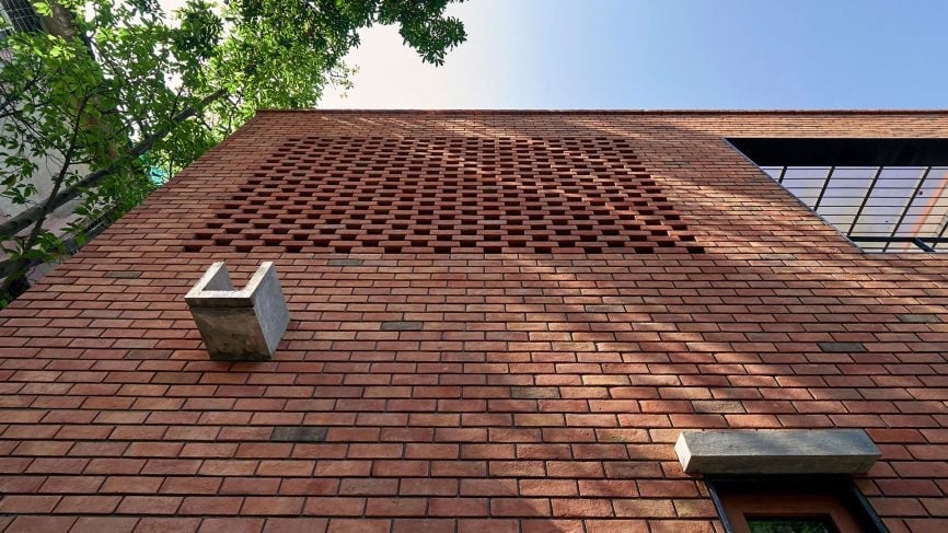 cara memilih material bangunan rumah