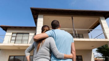10 Tips Membeli Rumah Pertama agar Tidak Salah Pilih dan Tertipu