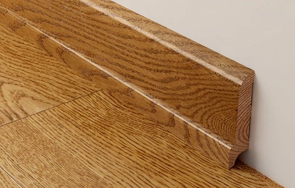 material plint lantai