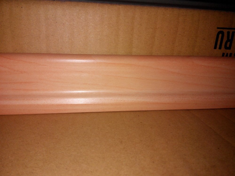 material plint lantai