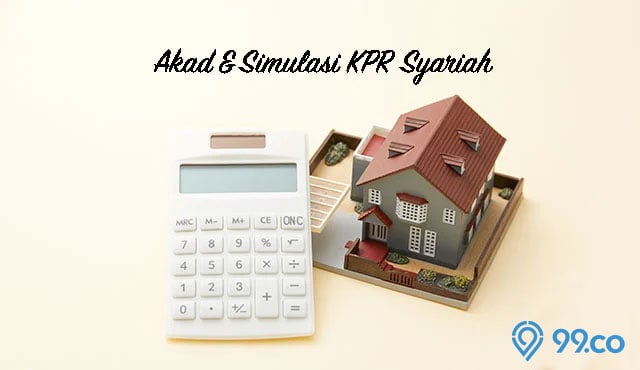 simulasi-kpr-syariah