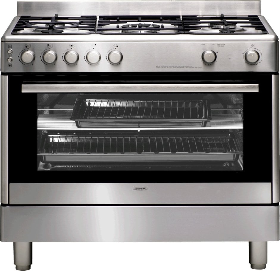jenis oven