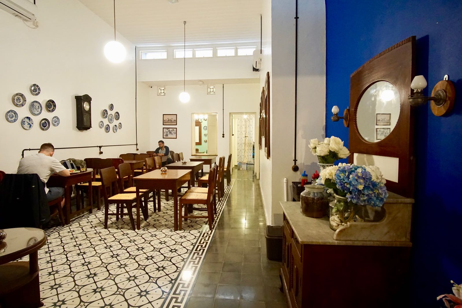 desain warung kopi