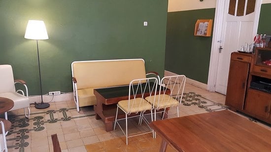 desain warung kopi
